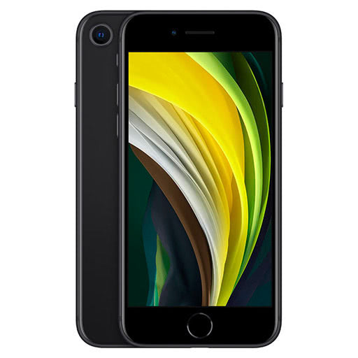Apple Iphone SE (Gen 2 - 2020) 64GB Unlocked, Very Good Condition Apple Iphone SE (Gen 2 - 2020) 64GB Unlocked, Very Good Condition